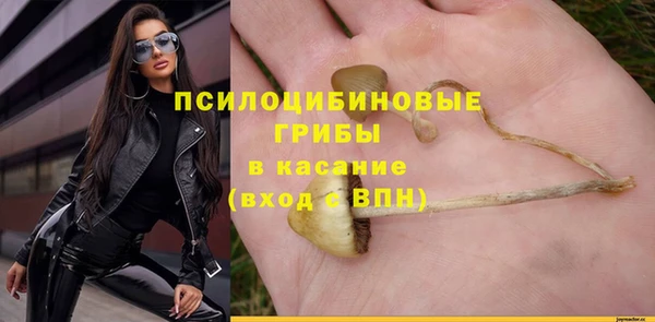 гашишное масло Алексеевка