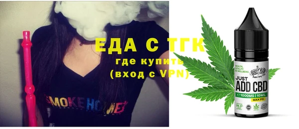 тгк Алзамай