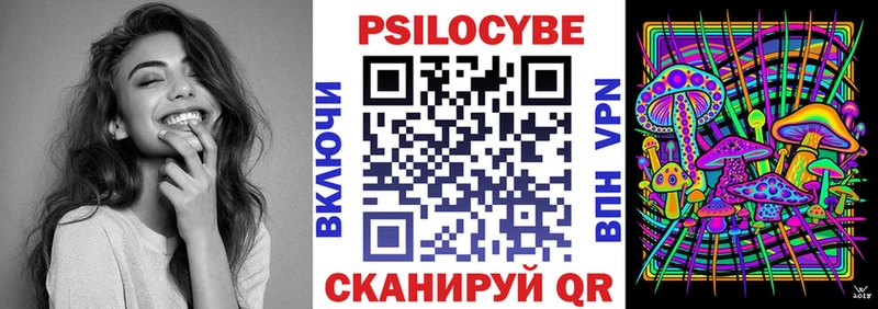 Псилоцибиновые грибы Psilocybine cubensis  Татарск 